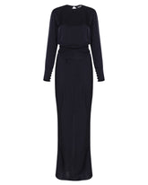 Luna Dress